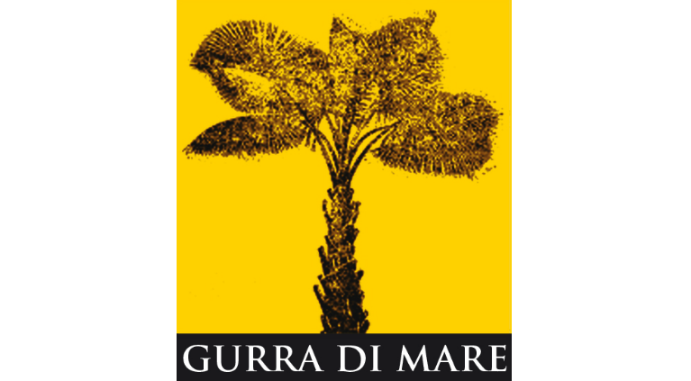 Gurra di Mare