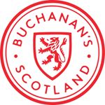 Buchanan's 