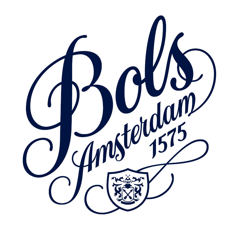 Bols