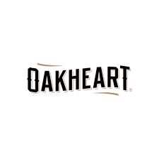 Oakheart