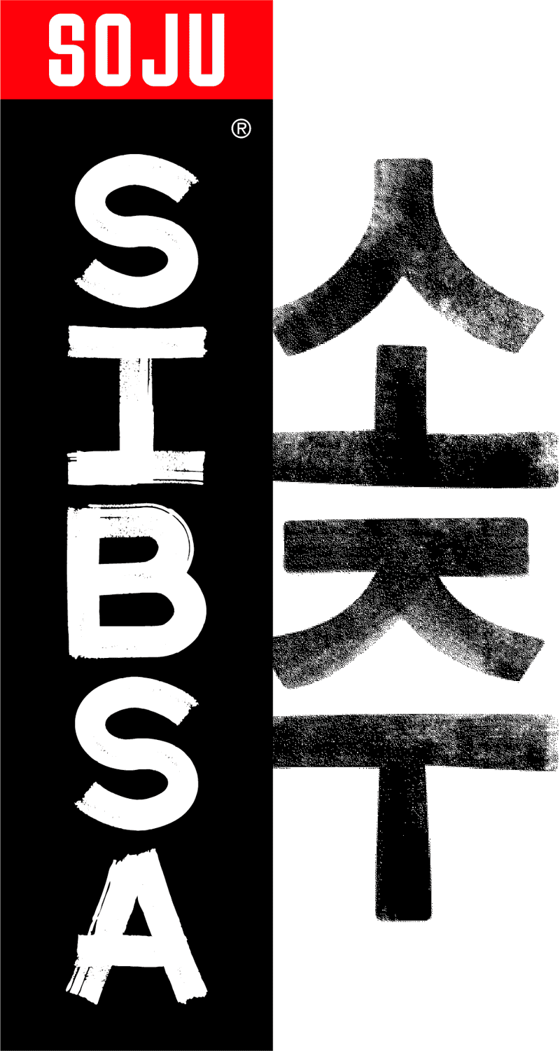 Sibsa