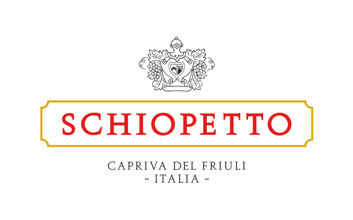 Schiopetto