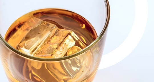 Международный день виски