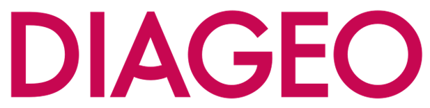 Diageo