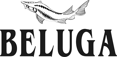 BELUGA GROUP