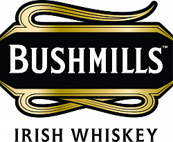 Bushmills