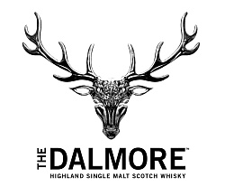 Dalmore