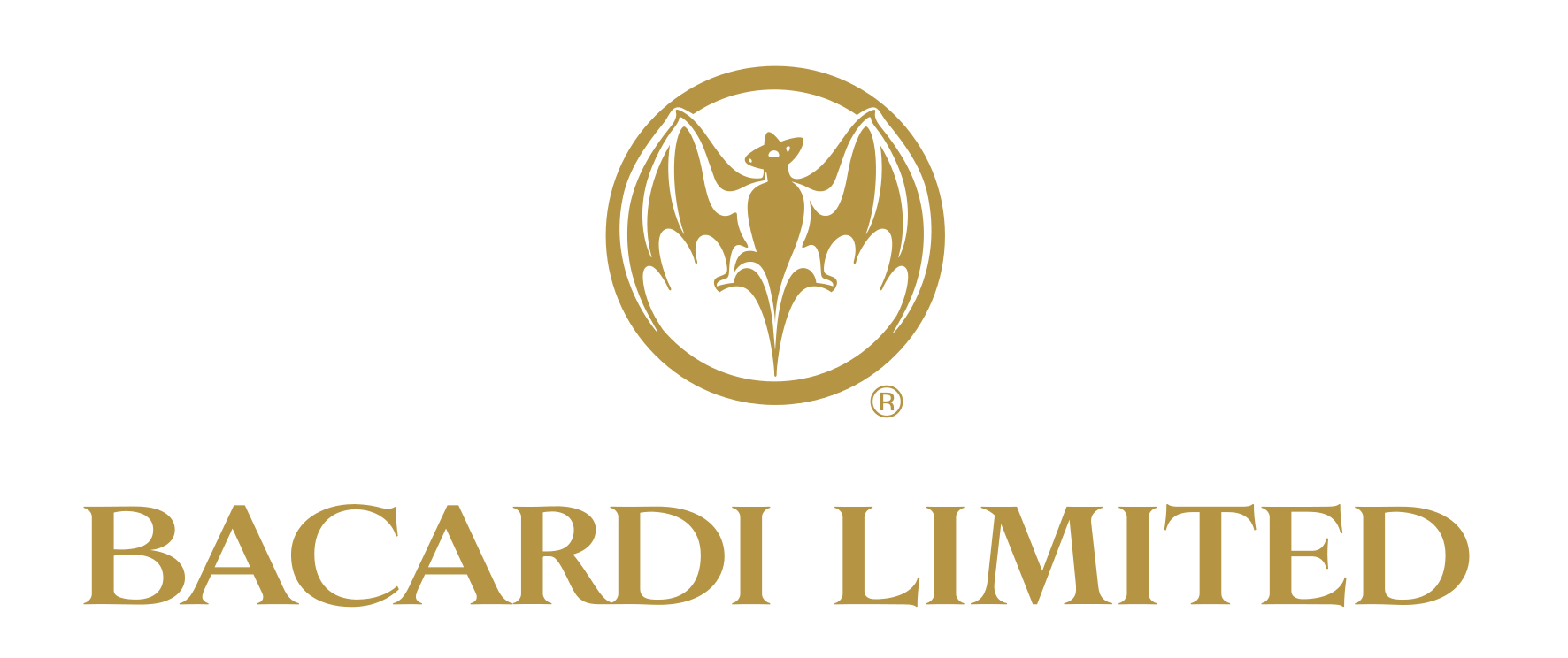 Bacardi