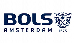 Bols