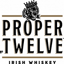 Proper № Twelve