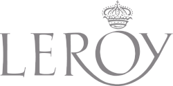Domaine Leroy