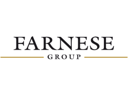 Farnese