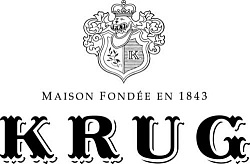 Krug