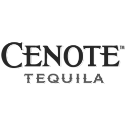 Cenote