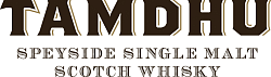 Whisky Tamdhu