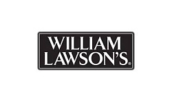 William Lawson's