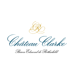 Chateau Clarke