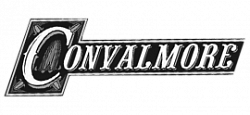 Convalmore