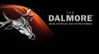 Новинка ассортимента — THE DALMORE 
