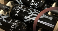 Новинка ассортимента — Chateau Talbot 2018