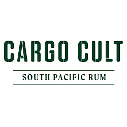 Cargo Cult