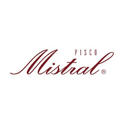 Pisco Mistral