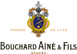 Bouchard Aine & Fils