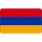 Armenia