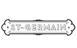 St-Germain