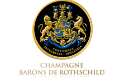 Champagne Barons de Rothschild