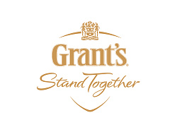 Grant's