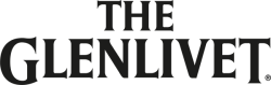 The Glenlivet