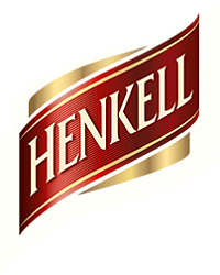 Henkell