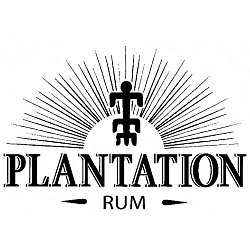 Plantation