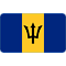 Barbados