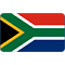 South Africa