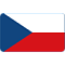 Czech Republic