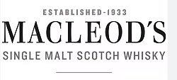 Macleod's