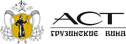 АСТ