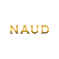 Naud