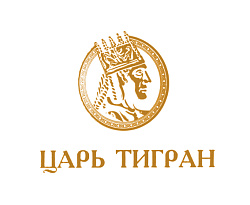 Царь Тигран