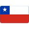 Chile