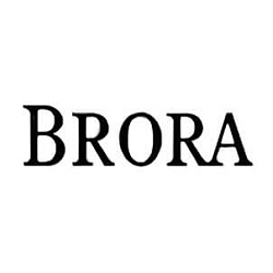 Brora