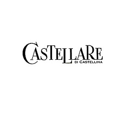 Castellare di Castellina