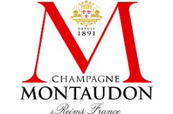 Montaudon