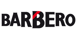 Barbero