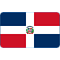 Dominican Republic