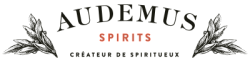 Audemus Spirits