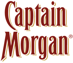 Captain Morgan