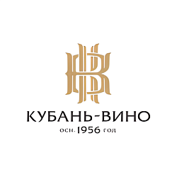 Мернуар